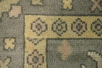 https://image-static-obj.rugsource.com/small/127081_3326287_5a8e9f06.jpeg