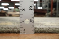 https://image-static-obj.rugsource.com/small/127081_3326289_d6e59df5.jpeg