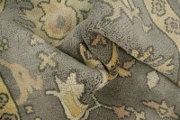 https://image-static-obj.rugsource.com/small/127081_3326291_cbe418d1.jpeg