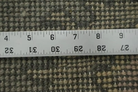 https://image-static-obj.rugsource.com/small/127081_3326292_ad5b35d7.jpeg