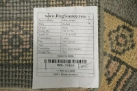 https://image-static-obj.rugsource.com/small/127081_3326293_7292b28f.jpeg
