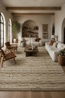 https://image-static-obj.rugsource.com/small/127128_3438519_eb69330e.jpeg