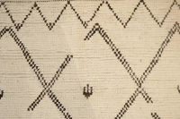 https://image-static-obj.rugsource.com/small/127136_3415715_793f8ff8.jpeg