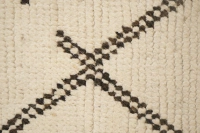 https://image-static-obj.rugsource.com/small/127136_3415717_d7b5435f.jpeg