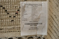 https://image-static-obj.rugsource.com/small/127136_3415722_7155589a.jpeg