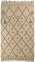 https://image-static-obj.rugsource.com/small/127136_3416306_ee9c2a4f.jpeg