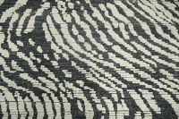 https://image-static-obj.rugsource.com/small/127141_3432974_aac493b9.jpeg
