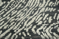 https://image-static-obj.rugsource.com/small/127141_3432975_0ede3e61.jpeg