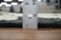 https://image-static-obj.rugsource.com/small/127141_3432986_98729ac7.jpeg