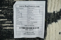 https://image-static-obj.rugsource.com/small/127141_3432993_efaa6ec6.jpeg
