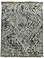 https://image-static-obj.rugsource.com/small/127141_3433205_1baaf409.jpeg