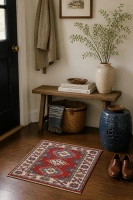https://image-static-obj.rugsource.com/small/127183_3438491_caaa1115.jpeg
