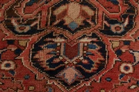 https://image-static-obj.rugsource.com/small/127236_2519036_d3e1ac31.jpeg