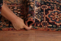 https://image-static-obj.rugsource.com/small/127236_2519045_436fd100.jpeg