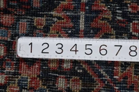https://image-static-obj.rugsource.com/small/127236_2519607_a572b1e7.jpeg