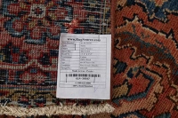 https://image-static-obj.rugsource.com/small/127236_2519608_51f74337.jpeg