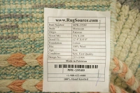 https://image-static-obj.rugsource.com/small/127282_3480355_ce06c396.jpeg