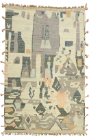 https://image-static-obj.rugsource.com/small/127282_3480362_2e486f3c.jpeg