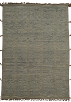 https://image-static-obj.rugsource.com/small/127286_3405132_e50ac22e.jpeg