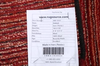 https://image-static-obj.rugsource.com/small/12734_253577_b8697608.jpeg
