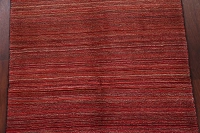 https://image-static-obj.rugsource.com/small/12734_253579_8743482b.jpeg