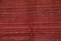 https://image-static-obj.rugsource.com/small/12734_253580_76b05773.jpeg
