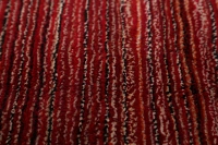 https://image-static-obj.rugsource.com/small/12734_253583_25705c7c.jpeg