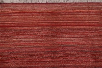 https://image-static-obj.rugsource.com/small/12734_253584_58b35561.jpeg