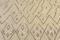 https://image-static-obj.rugsource.com/small/127413_3432023_c6fd2d1e.jpeg