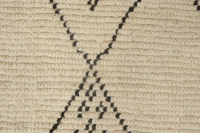 https://image-static-obj.rugsource.com/small/127413_3432025_53d1001c.jpeg