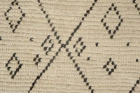 https://image-static-obj.rugsource.com/small/127413_3432026_3ebb0bc4.jpeg
