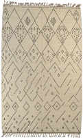 https://image-static-obj.rugsource.com/small/127413_3432388_48311231.jpeg