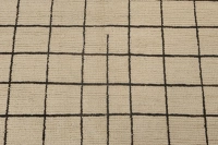 https://image-static-obj.rugsource.com/small/127414_3432037_8e3677b2.jpeg
