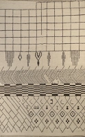 https://image-static-obj.rugsource.com/small/127414_3432488_5dee8b93.jpeg