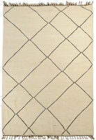 https://image-static-obj.rugsource.com/small/127416_3432505_7cabca20.jpeg