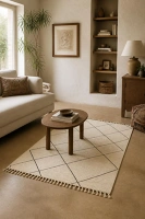 https://image-static-obj.rugsource.com/small/127416_3432529_a92d4565.jpeg
