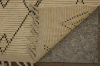 https://image-static-obj.rugsource.com/small/127417_3432061_3ea58493.jpeg