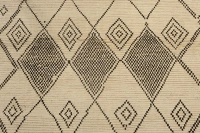https://image-static-obj.rugsource.com/small/127417_3432062_7cff5c87.jpeg