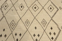 https://image-static-obj.rugsource.com/small/127417_3432063_a09fa253.jpeg