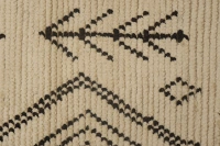 https://image-static-obj.rugsource.com/small/127417_3432064_1b6a42b5.jpeg