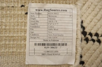 https://image-static-obj.rugsource.com/small/127417_3432070_453e5af4.jpeg