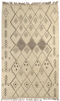 https://image-static-obj.rugsource.com/small/127417_3432508_ec442a72.jpeg