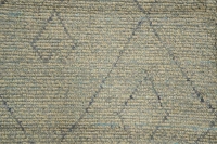 https://image-static-obj.rugsource.com/small/127425_3439730_14428516.jpeg