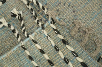 https://image-static-obj.rugsource.com/small/127425_3439735_a6e30a64.jpeg