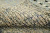 https://image-static-obj.rugsource.com/small/127425_3439736_c7b52ffa.jpeg