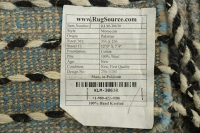 https://image-static-obj.rugsource.com/small/127425_3439738_7b8d4d58.jpeg