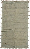 https://image-static-obj.rugsource.com/small/127425_3439784_49152448.jpeg