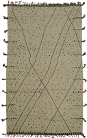 https://image-static-obj.rugsource.com/small/127436_3405116_3491d80c.jpeg