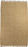 https://image-static-obj.rugsource.com/small/127468_3432511_561bb1b9.jpeg