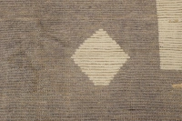 https://image-static-obj.rugsource.com/small/127475_3432089_6174daf4.jpeg